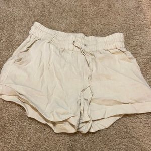 Women’s Forever 21 Shorts